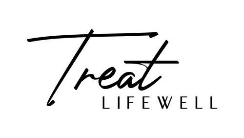 treatlifewell logo
