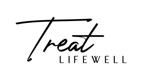 treatlifewell